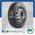 Pneu de camion 315 / 80r22.5 DR908 DR909 DR920 DR926 DR928 DR930 DR938